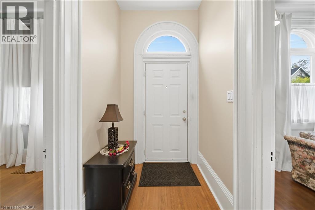 89 Murray Street, Brantford, Ontario  N3S 5P1 - Photo 24 - 40780820