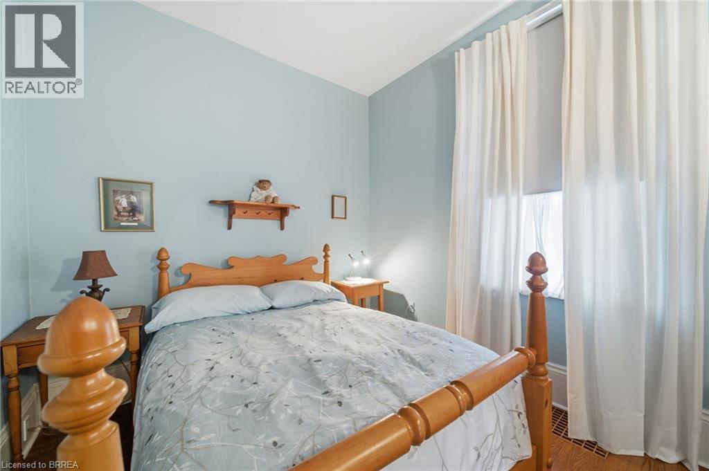 89 Murray Street, Brantford, Ontario  N3S 5P1 - Photo 27 - 40780820