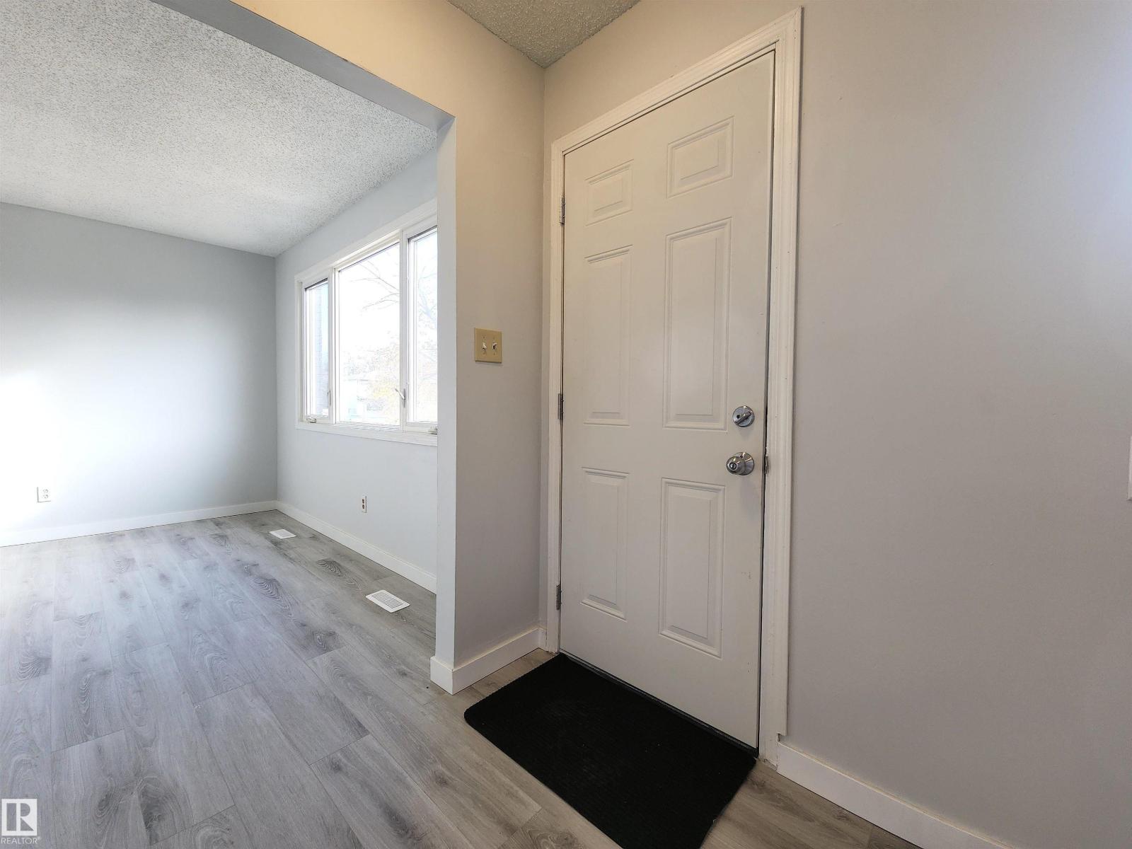 3014 132 Av Nw, Edmonton, Alberta  T5A 2Z1 - Photo 10 - E4462976