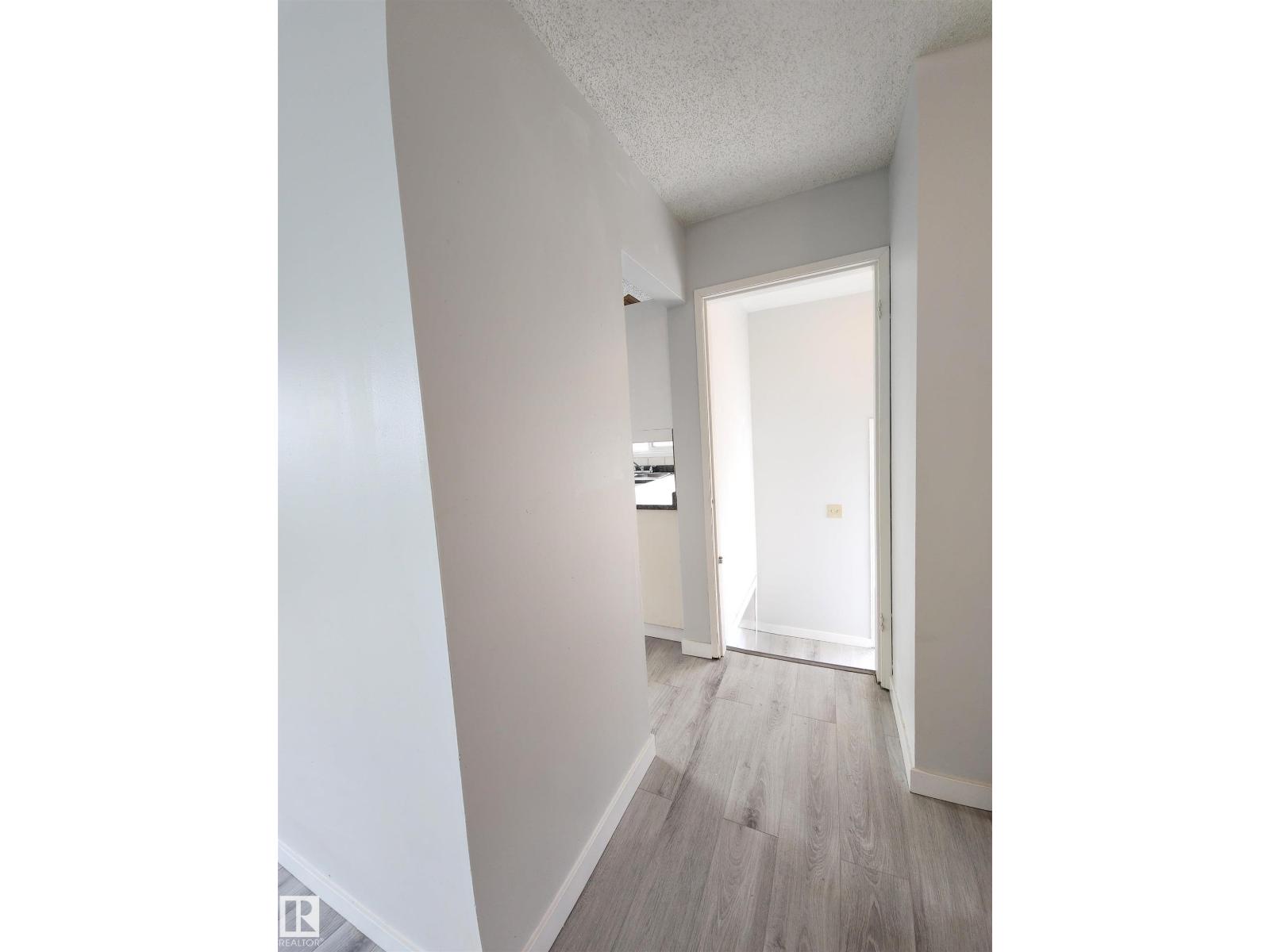 3014 132 Av Nw, Edmonton, Alberta  T5A 2Z1 - Photo 19 - E4462976