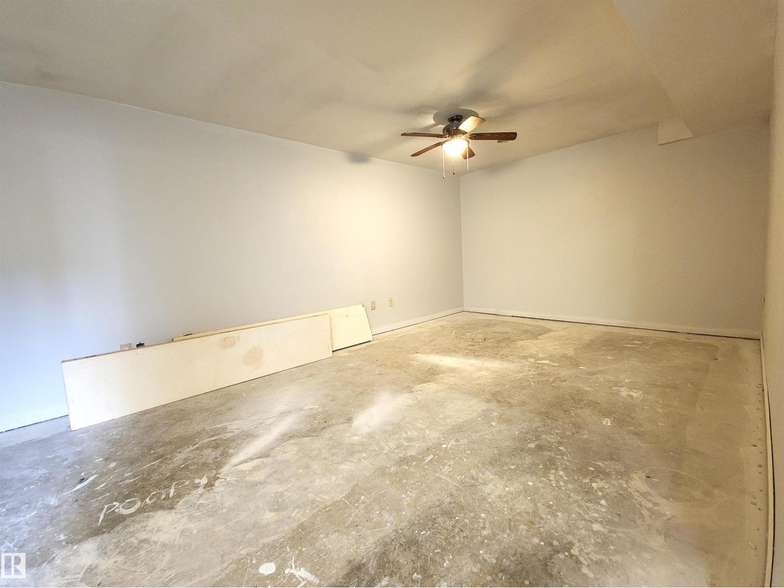 3014 132 Av Nw, Edmonton, Alberta  T5A 2Z1 - Photo 25 - E4462976