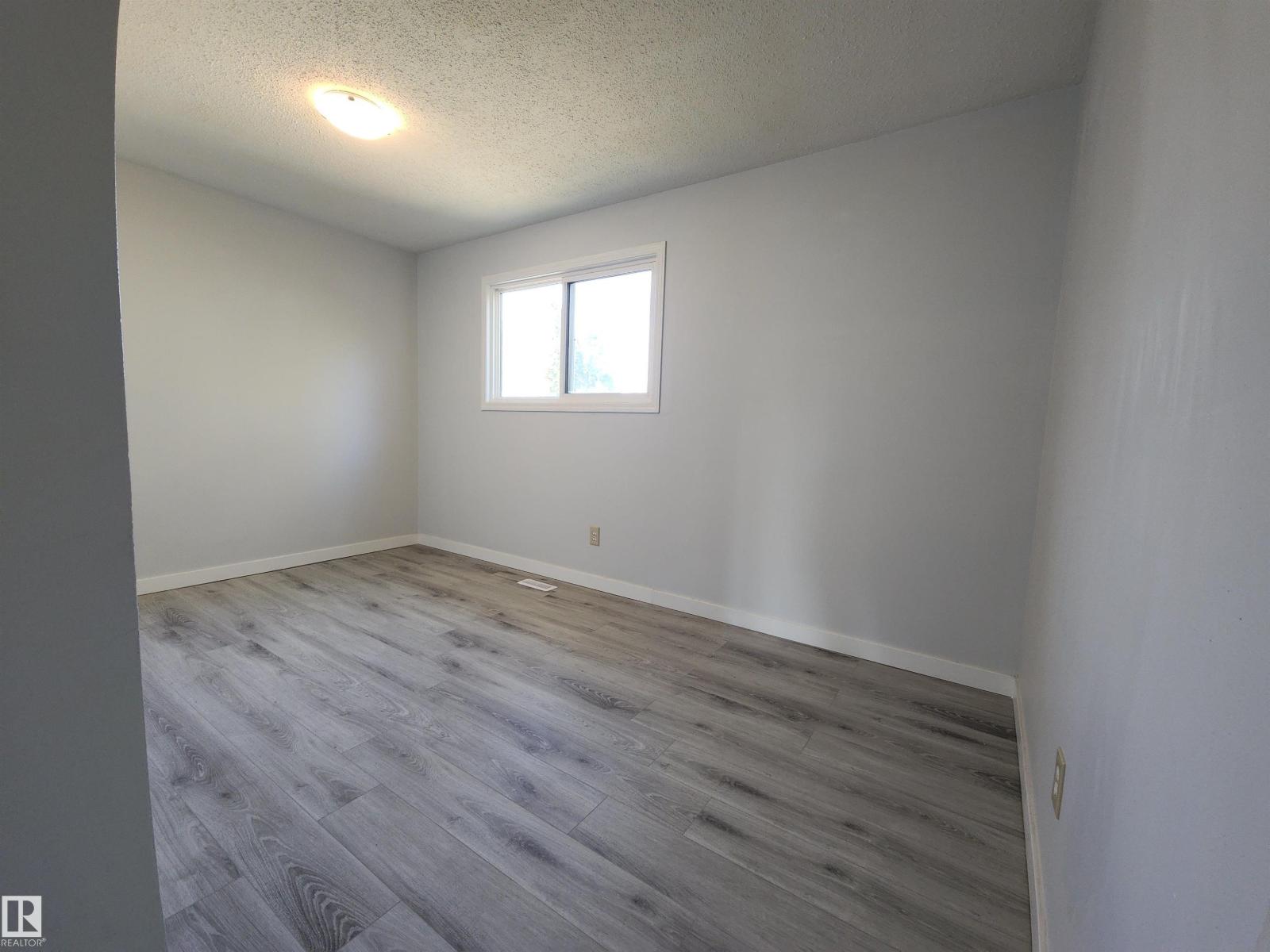 3014 132 Av Nw, Edmonton, Alberta  T5A 2Z1 - Photo 14 - E4462976
