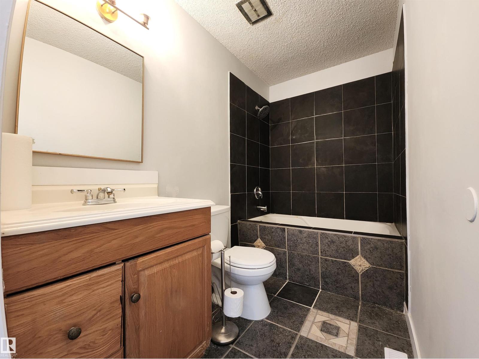 3014 132 Av Nw, Edmonton, Alberta  T5A 2Z1 - Photo 16 - E4462976