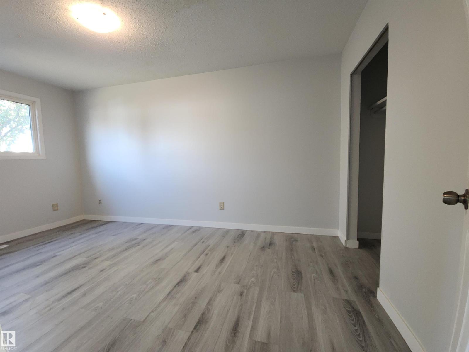 3014 132 Av Nw, Edmonton, Alberta  T5A 2Z1 - Photo 18 - E4462976