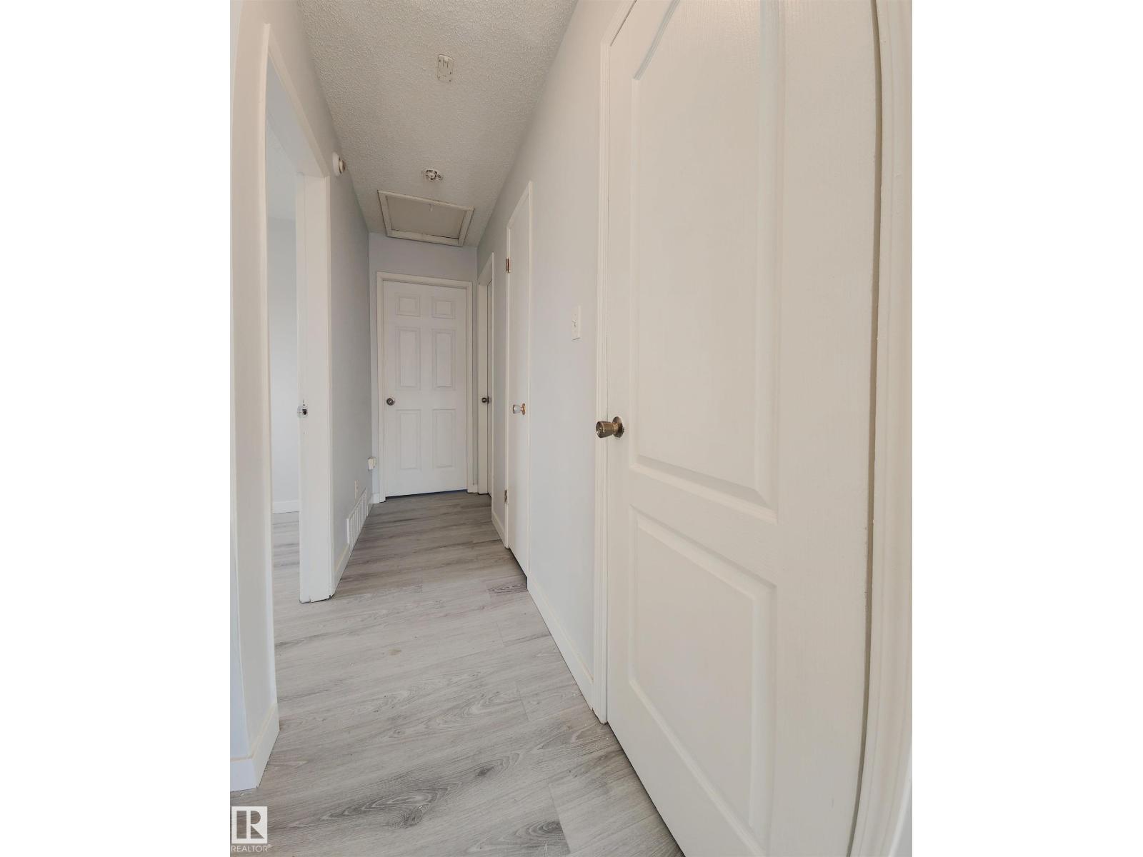 3014 132 Av Nw, Edmonton, Alberta  T5A 2Z1 - Photo 12 - E4462976