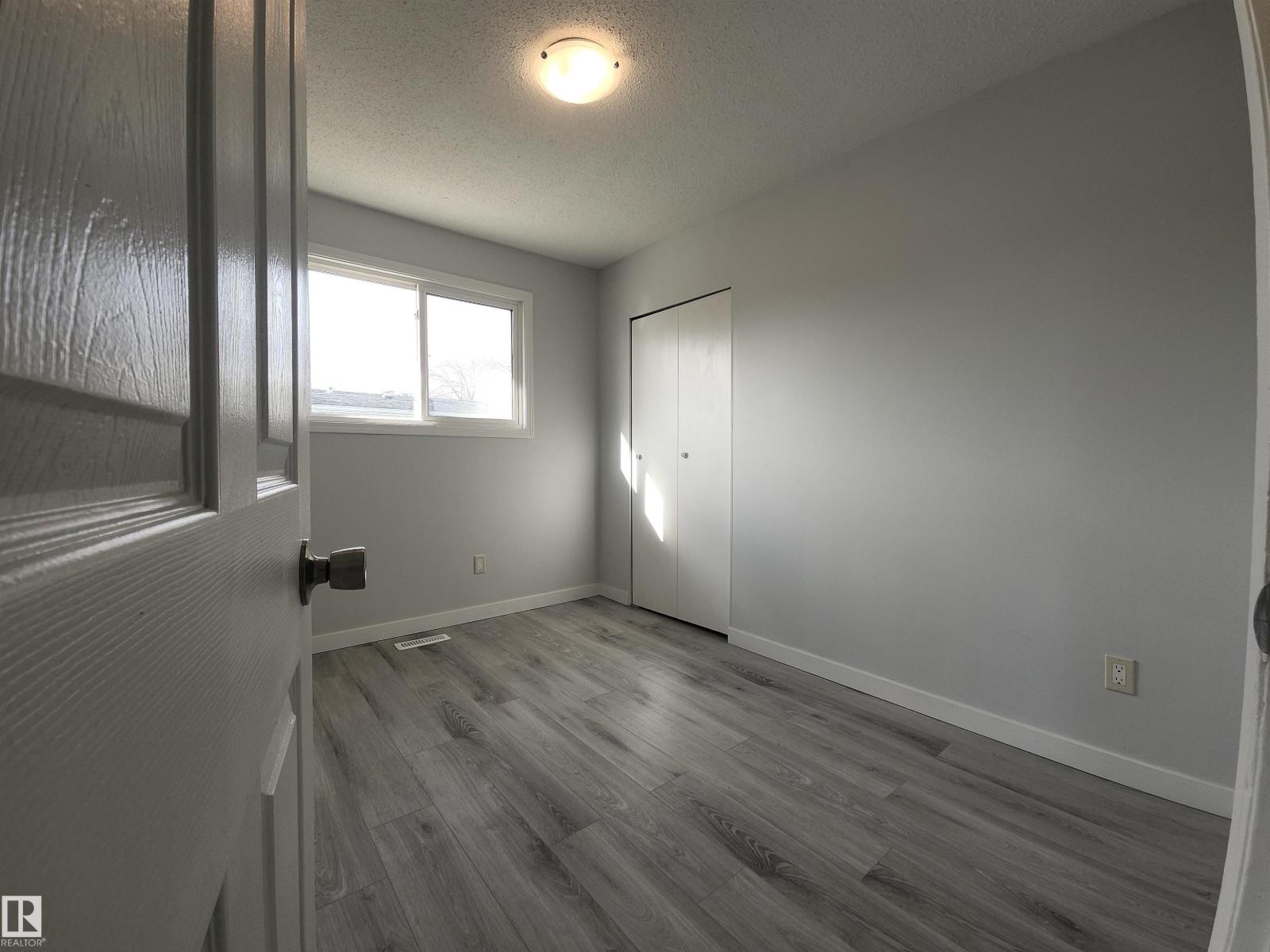 3014 132 Av Nw, Edmonton, Alberta  T5A 2Z1 - Photo 15 - E4462976