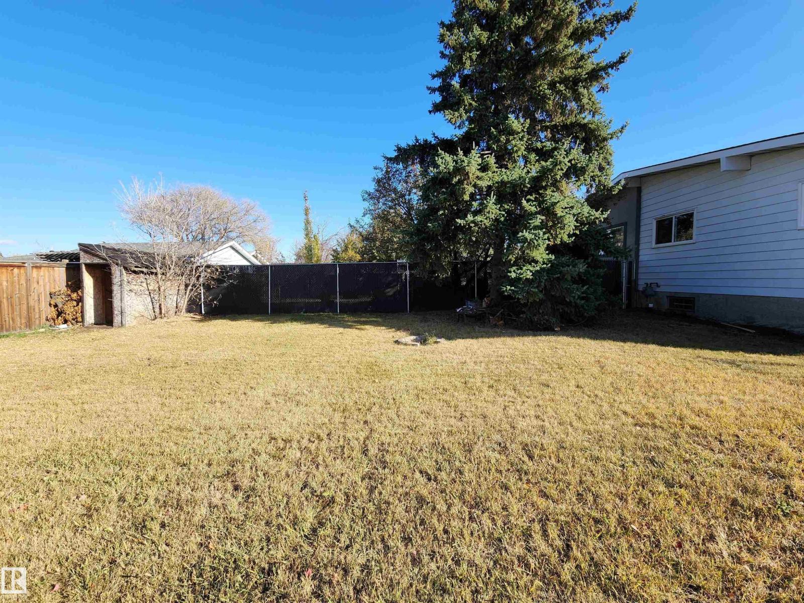 3014 132 Av Nw, Edmonton, Alberta  T5A 2Z1 - Photo 21 - E4462976