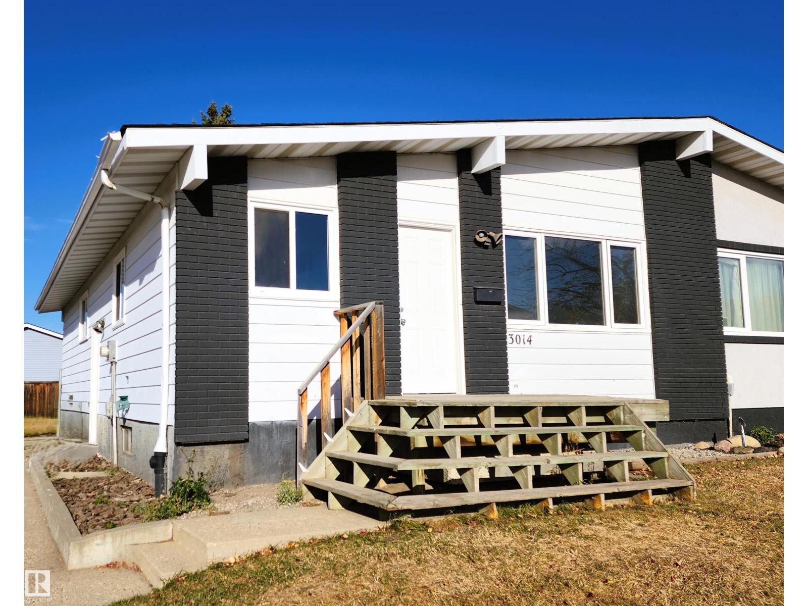 3014 132 Av Nw, Edmonton, Alberta  T5A 2Z1 - Photo 27 - E4462976