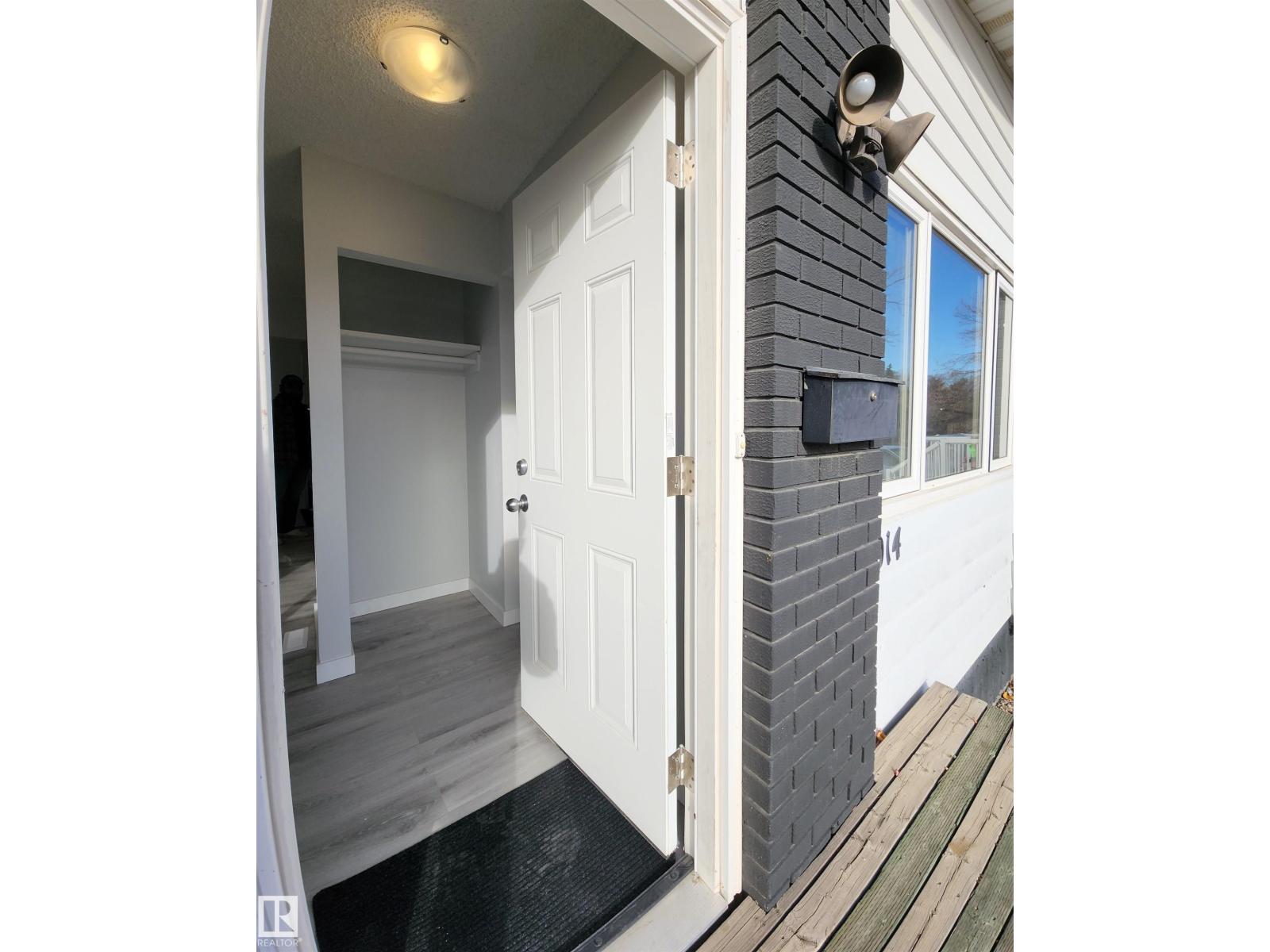 3014 132 Av Nw, Edmonton, Alberta  T5A 2Z1 - Photo 28 - E4462976