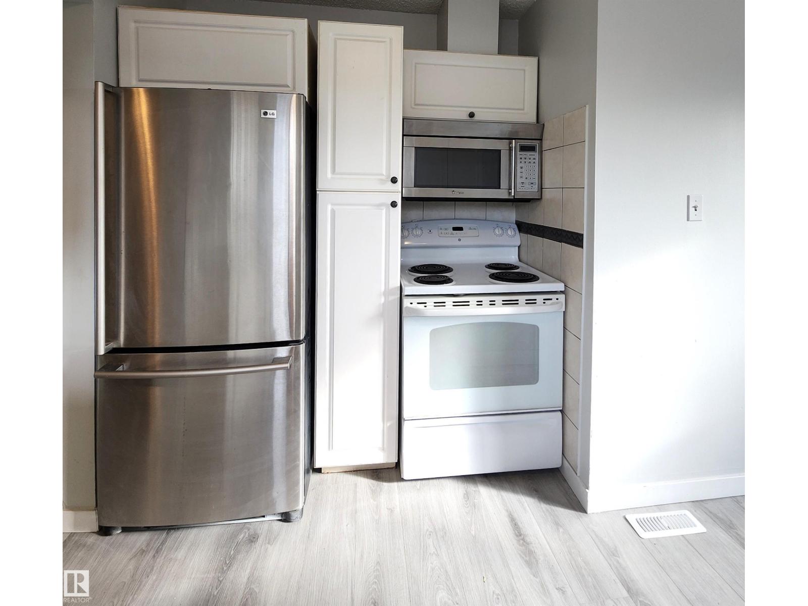 3014 132 Av Nw, Edmonton, Alberta  T5A 2Z1 - Photo 8 - E4462976