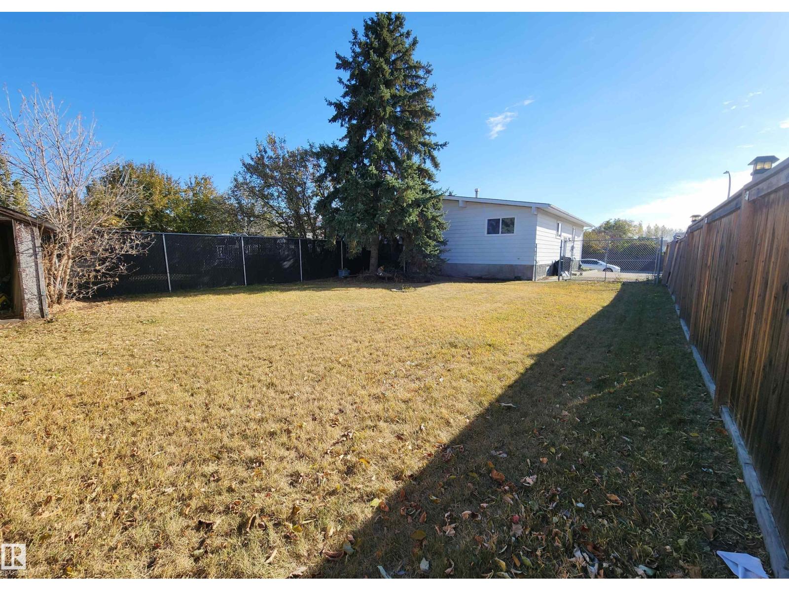 3014 132 Av Nw, Edmonton, Alberta  T5A 2Z1 - Photo 20 - E4462976