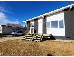 3014 132 AV NW Belmont