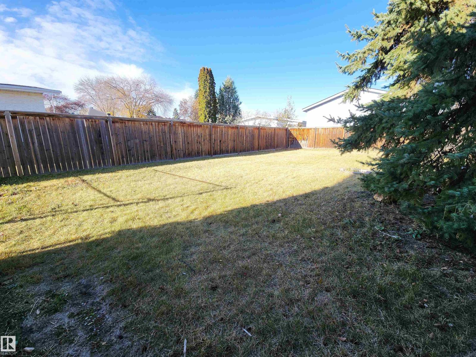 3014 132 Av Nw, Edmonton, Alberta  T5A 2Z1 - Photo 29 - E4462976