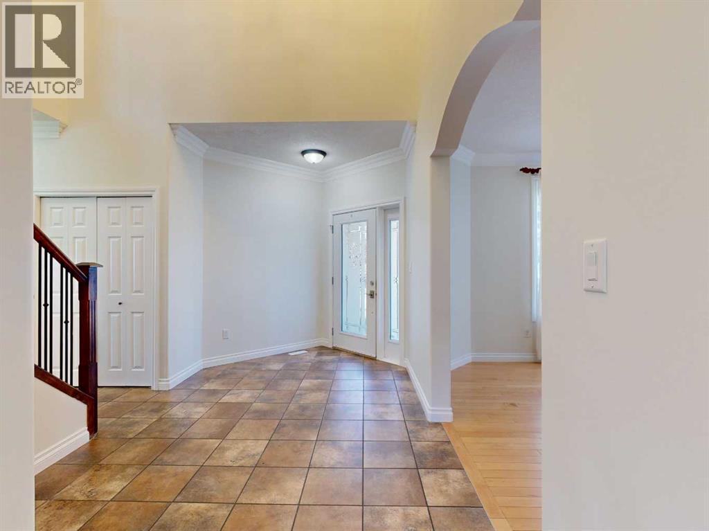 Property at 9311 Wedgewood Drive S image 3