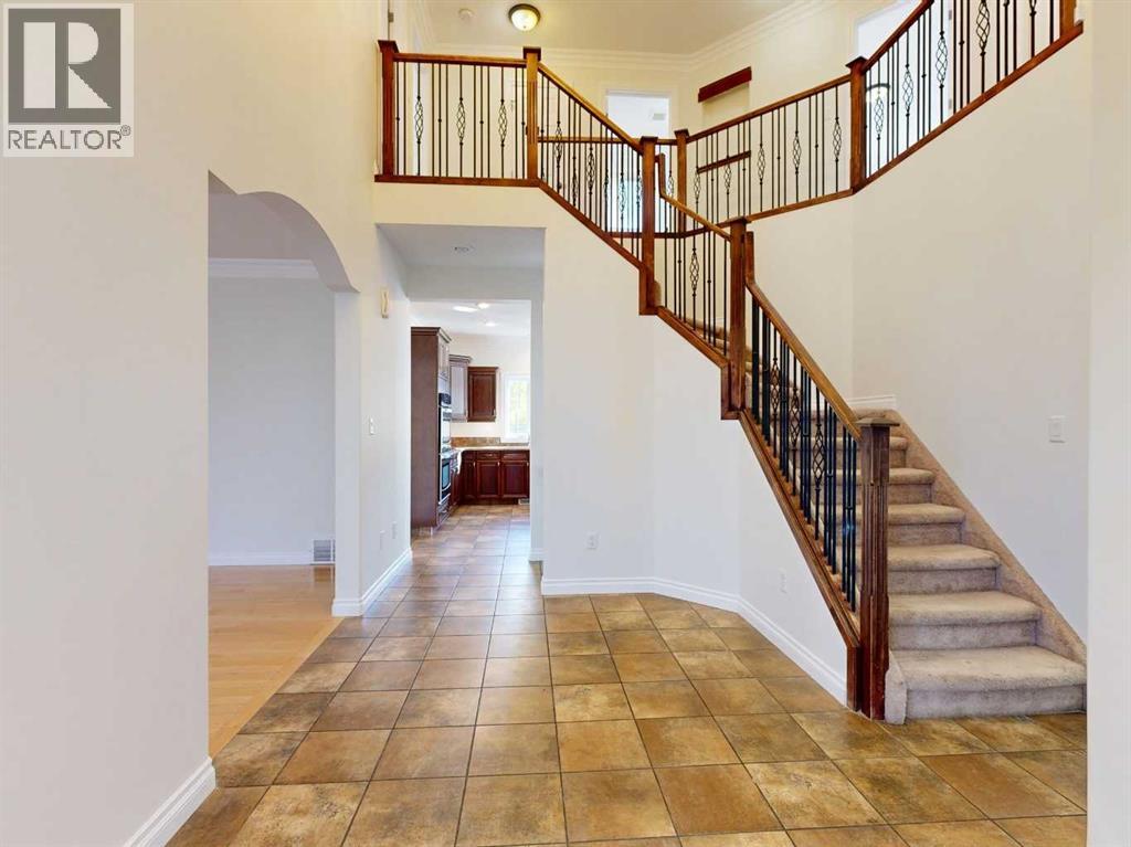 Property at 9311 Wedgewood Drive S image 2