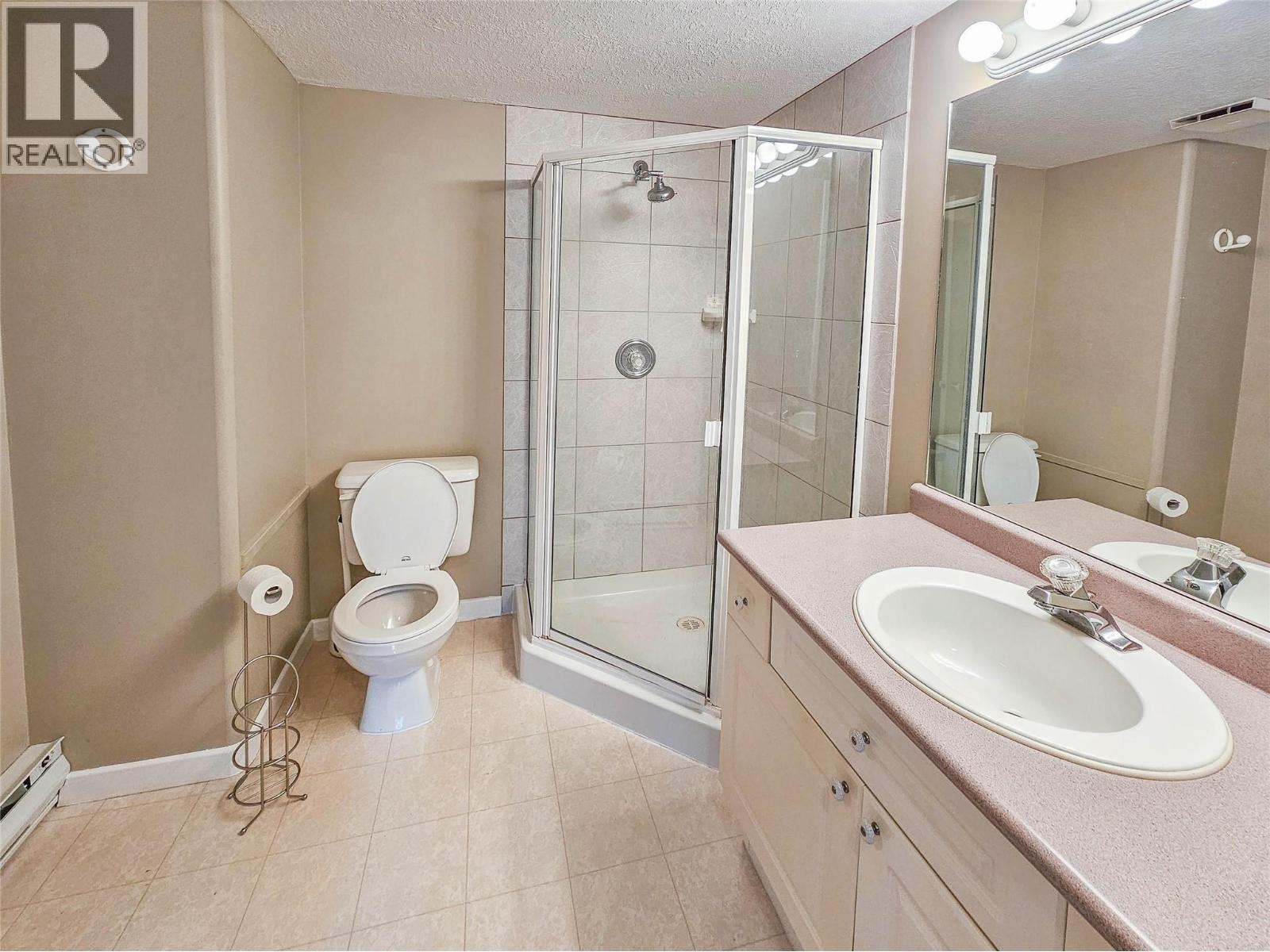 3221 Centennial Drive Unit# 204, Vernon, British Columbia  V1T 2T8 - Photo 11 - 10361997