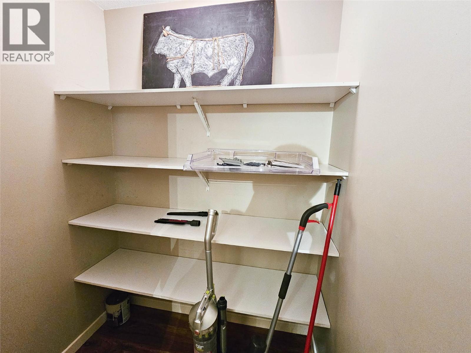 3221 Centennial Drive Unit# 204, Vernon, British Columbia  V1T 2T8 - Photo 10 - 10361997