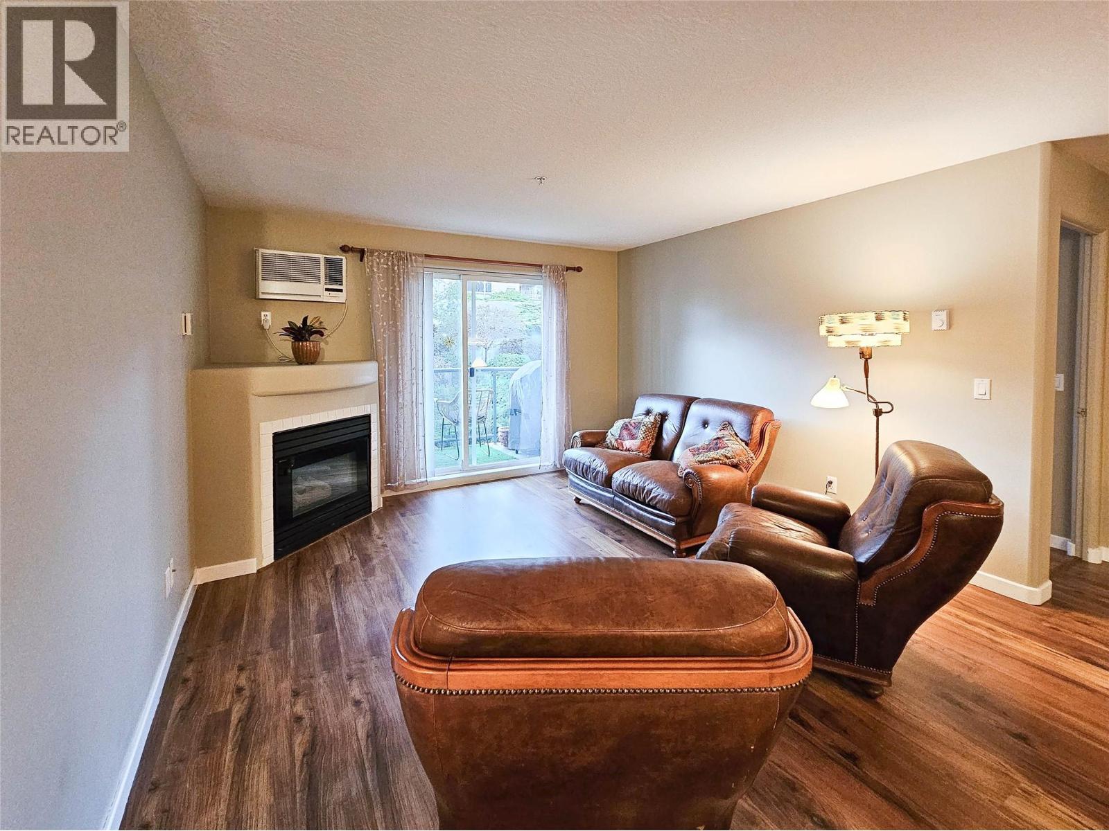 3221 Centennial Drive Unit# 204, Vernon, British Columbia  V1T 2T8 - Photo 6 - 10361997