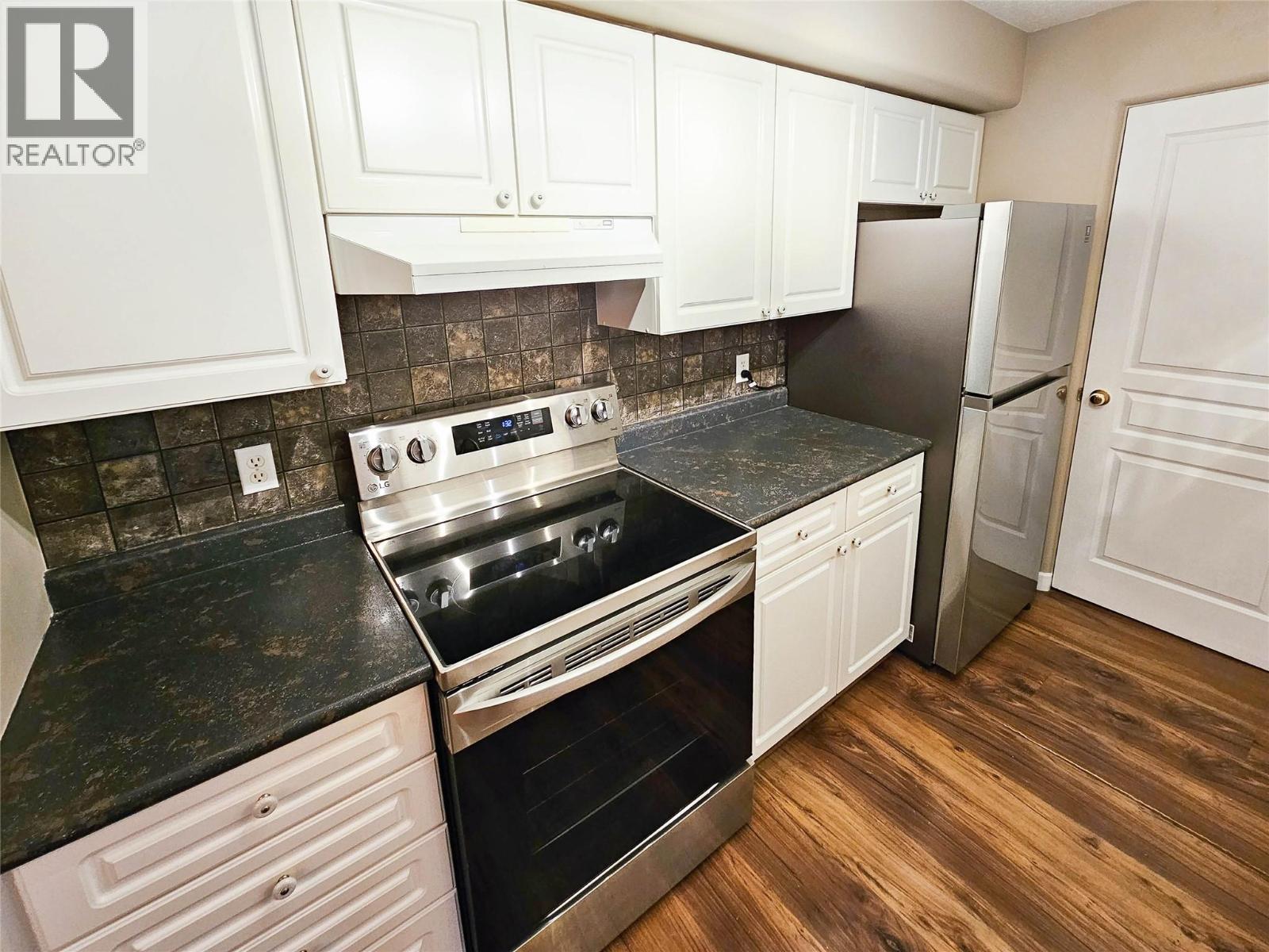 3221 Centennial Drive Unit# 204, Vernon, British Columbia  V1T 2T8 - Photo 9 - 10361997