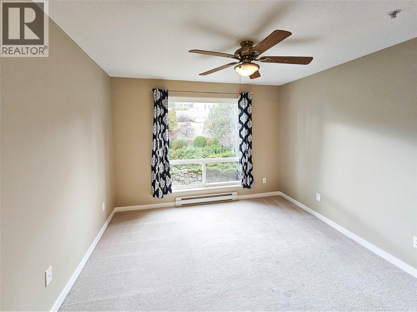 3221 Centennial Drive Unit# 204, Vernon, British Columbia  V1T 2T8 - Photo 12 - 10361997