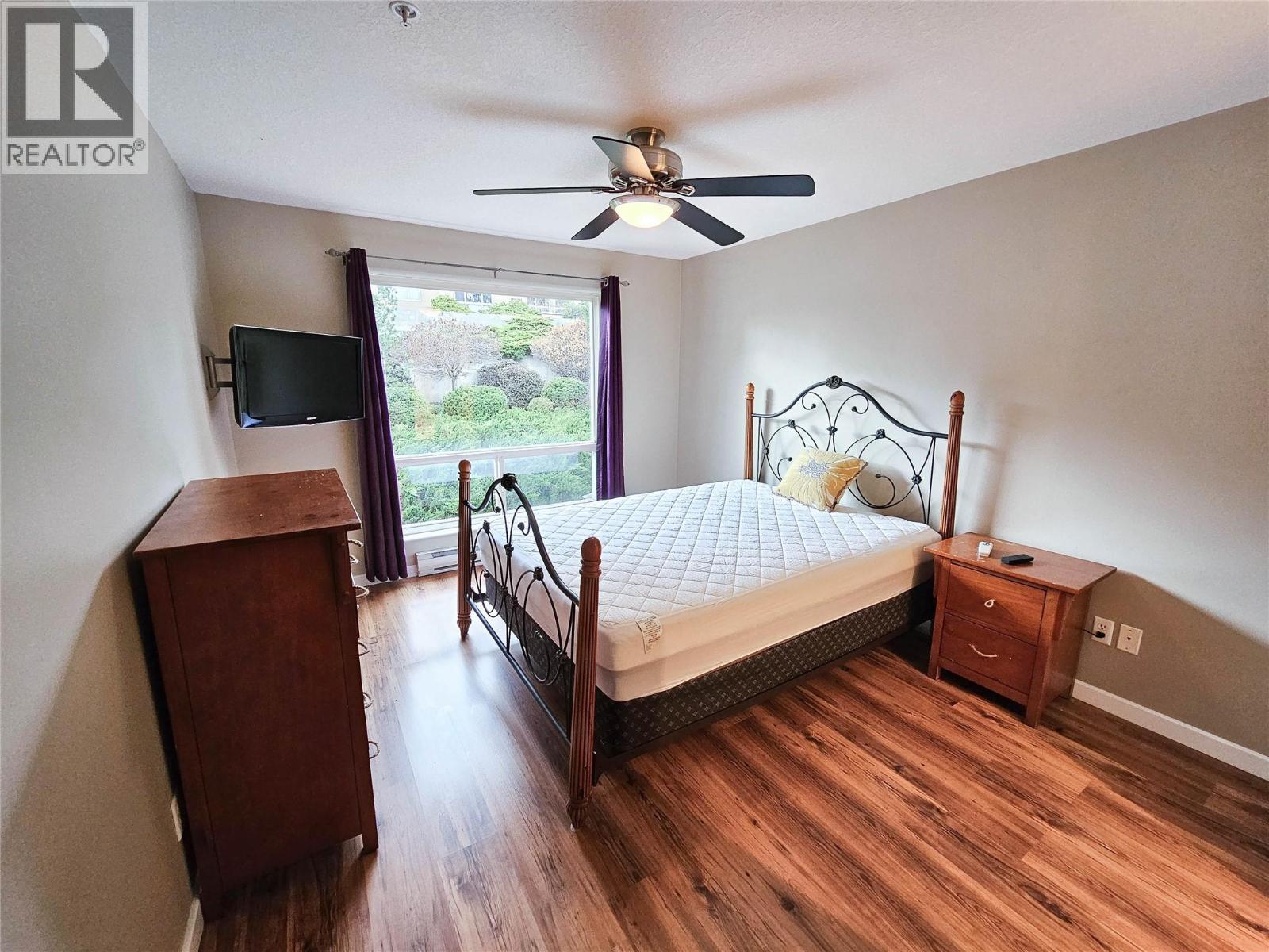 3221 Centennial Drive Unit# 204, Vernon, British Columbia  V1T 2T8 - Photo 13 - 10361997