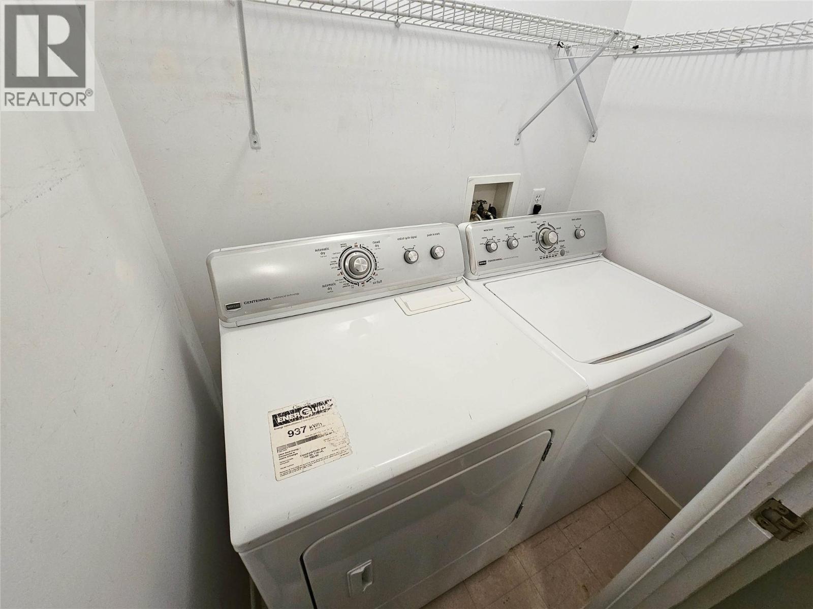 3221 Centennial Drive Unit# 204, Vernon, British Columbia  V1T 2T8 - Photo 16 - 10361997