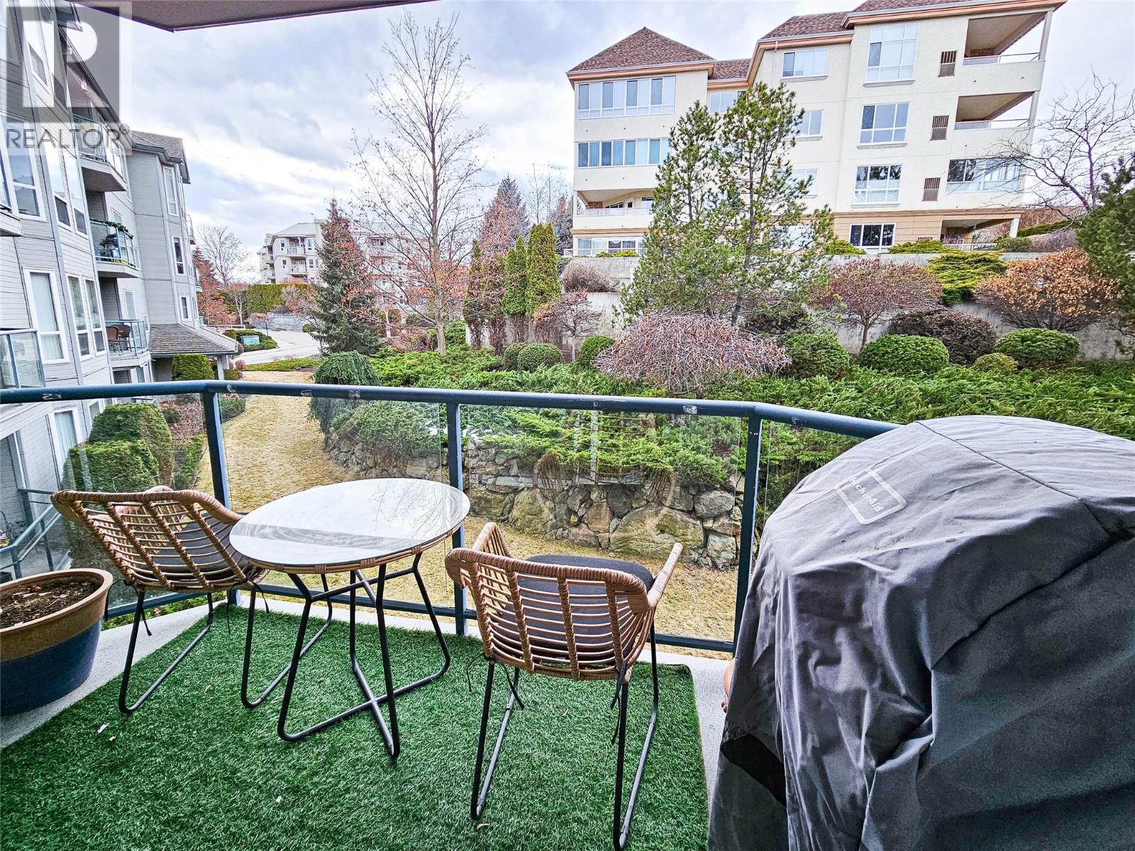 3221 Centennial Drive Unit# 204, Vernon, British Columbia  V1T 2T8 - Photo 17 - 10361997