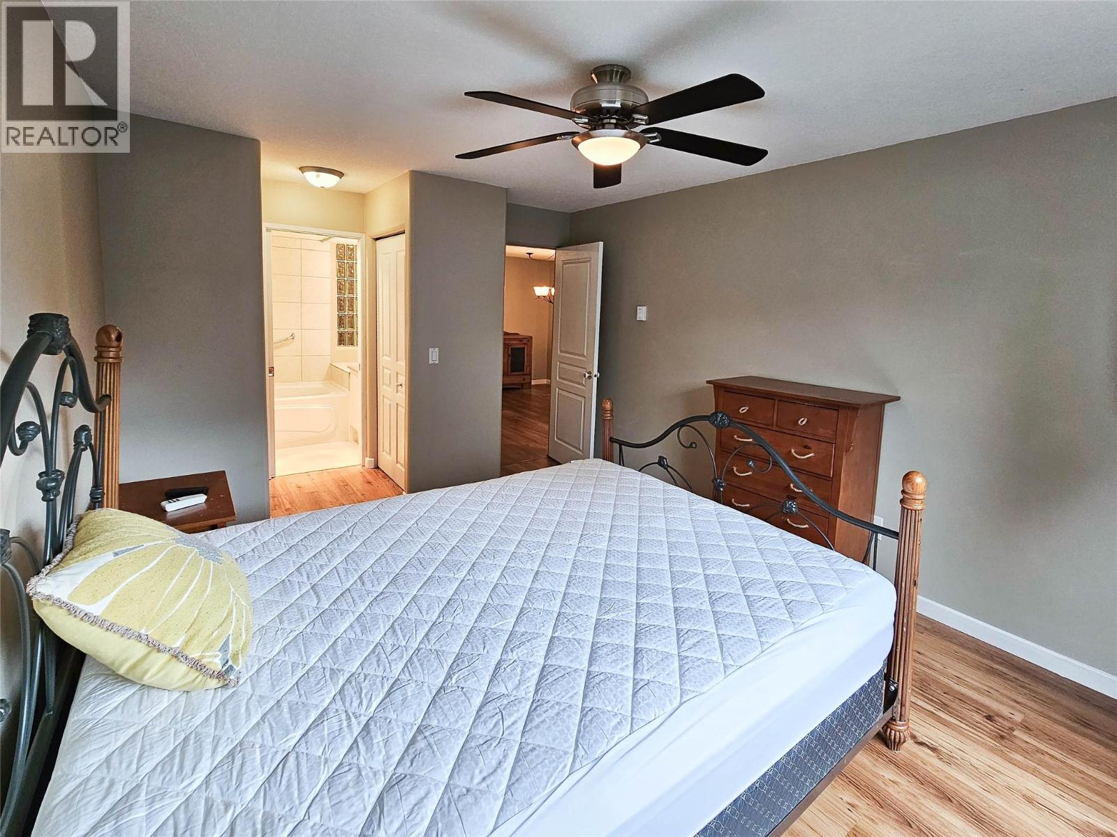 3221 Centennial Drive Unit# 204, Vernon, British Columbia  V1T 2T8 - Photo 14 - 10361997