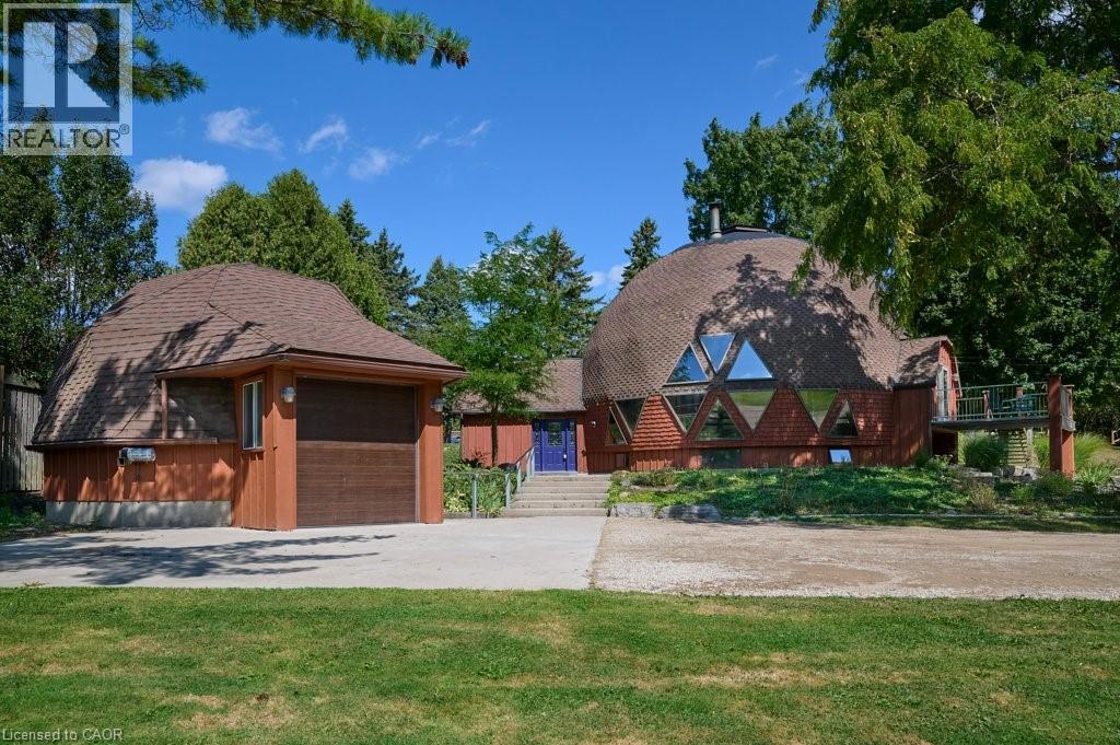 98 Meadowbrook Court, New Dundee, Ontario  N0B 2E0 - Photo 4 - 40770165