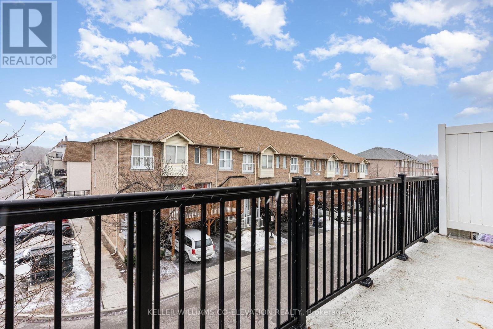 2034 - 3025 Finch Avenue W, Toronto, Ontario  M9M 0A2 - Photo 17 - W12101329
