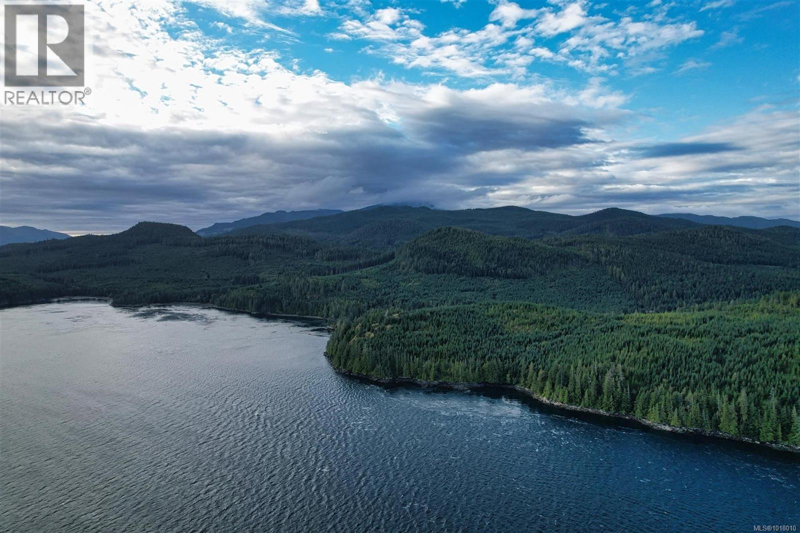 Dl351 Chatham Rd, Campbell River, British Columbia  V0P 1R0 - Photo 3 - 1018010