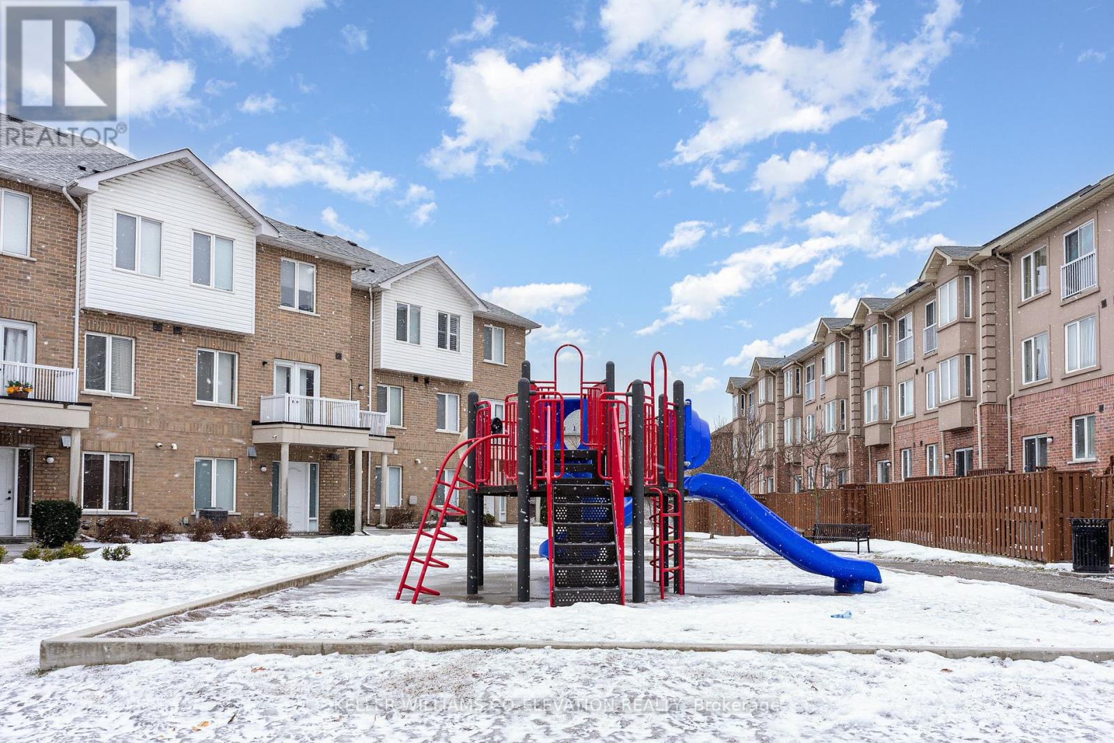 2034 - 3025 Finch Avenue W, Toronto, Ontario  M9M 0A2 - Photo 20 - W12101329