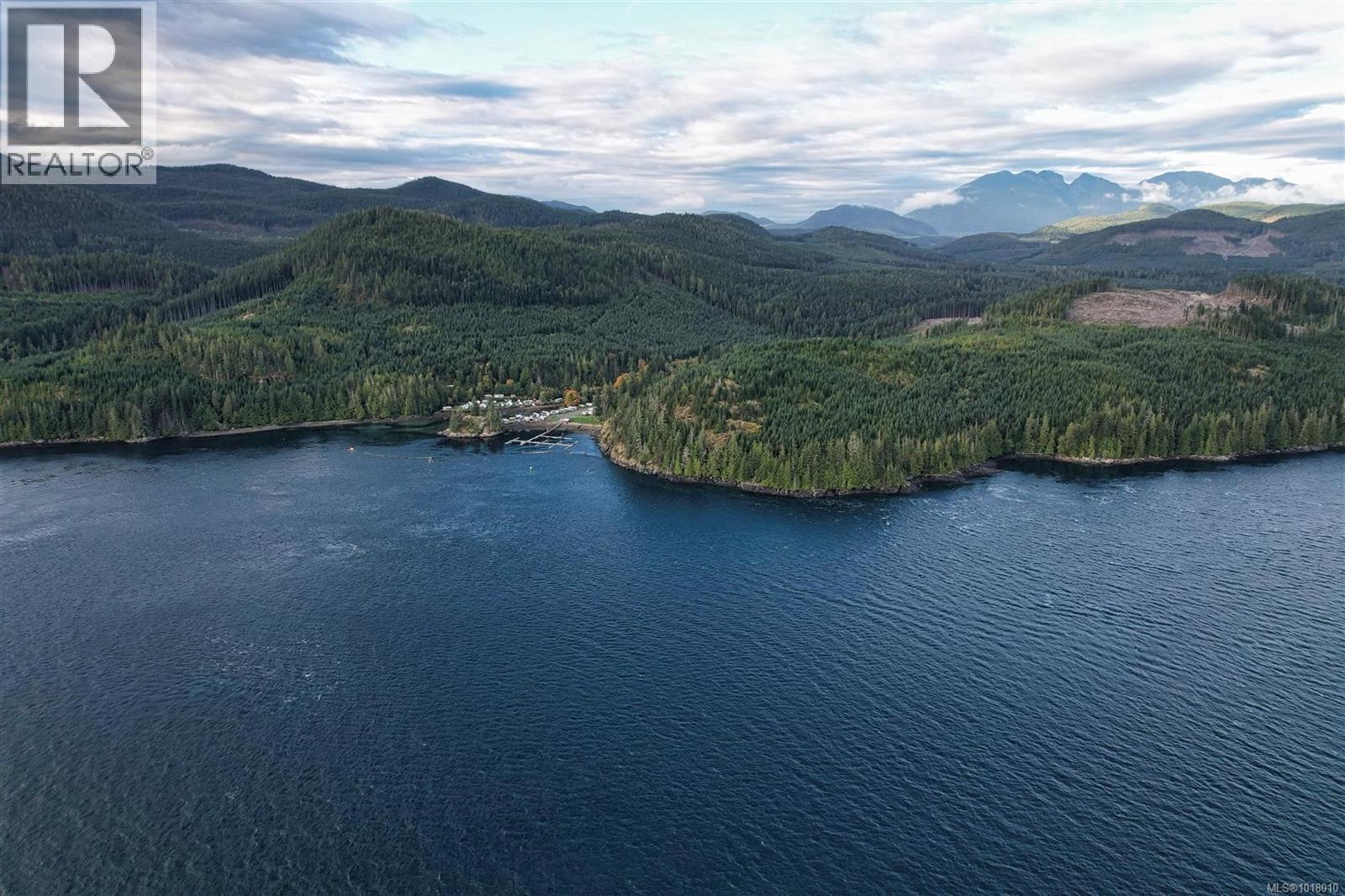 Dl351 Chatham Rd, Campbell River, British Columbia  V0P 1R0 - Photo 4 - 1018010