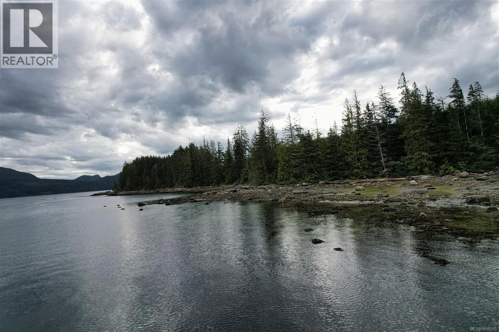 Dl351 Chatham Rd, Campbell River, British Columbia  V0P 1R0 - Photo 22 - 1018010