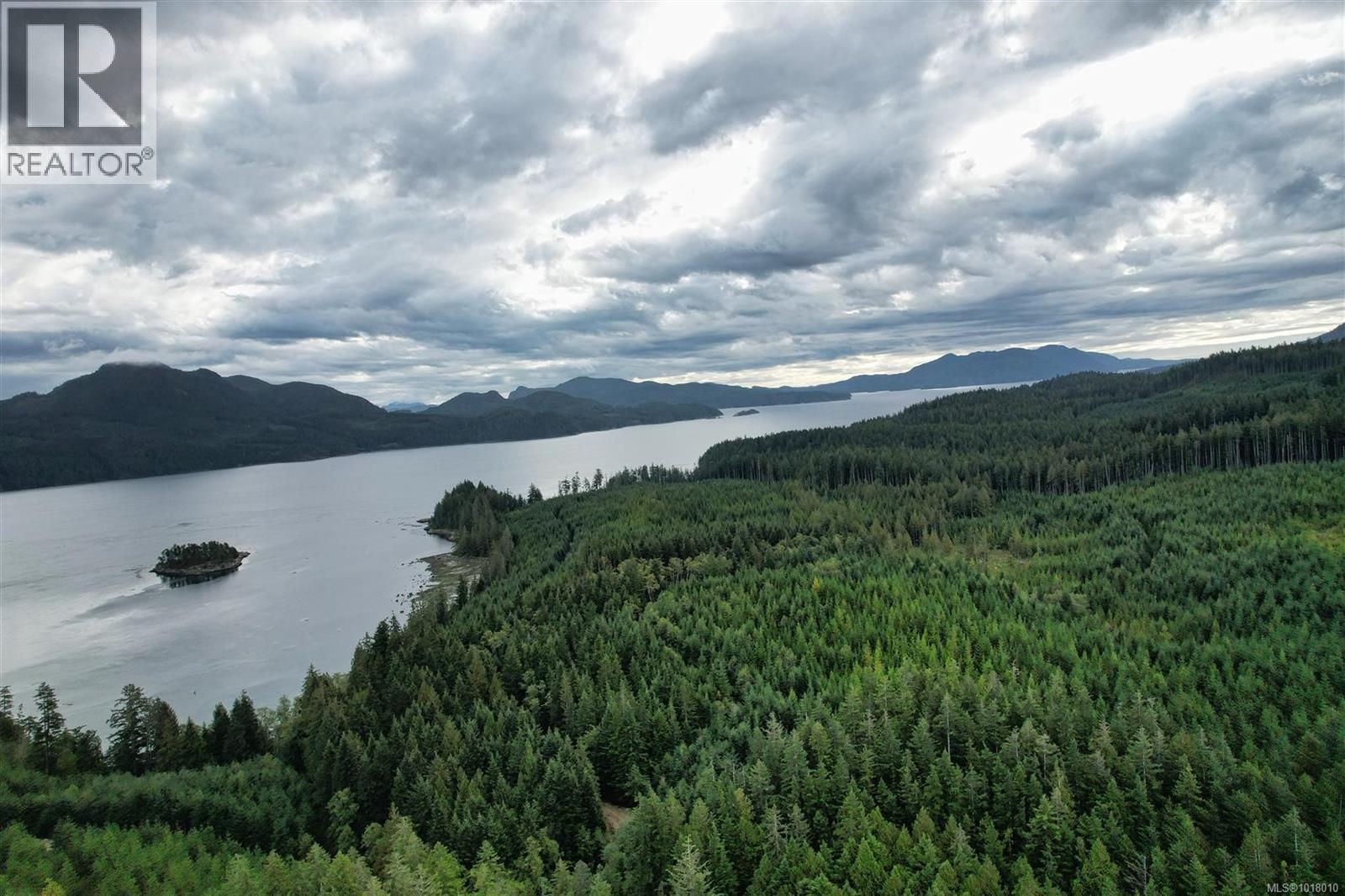 Dl351 Chatham Rd, Campbell River, British Columbia  V0P 1R0 - Photo 26 - 1018010