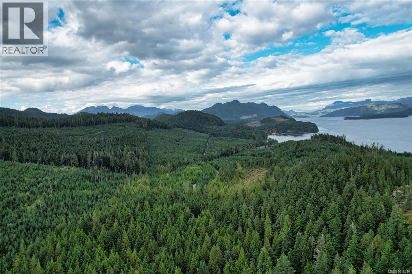 Dl351 Chatham Rd, Campbell River, British Columbia  V0P 1R0 - Photo 30 - 1018010