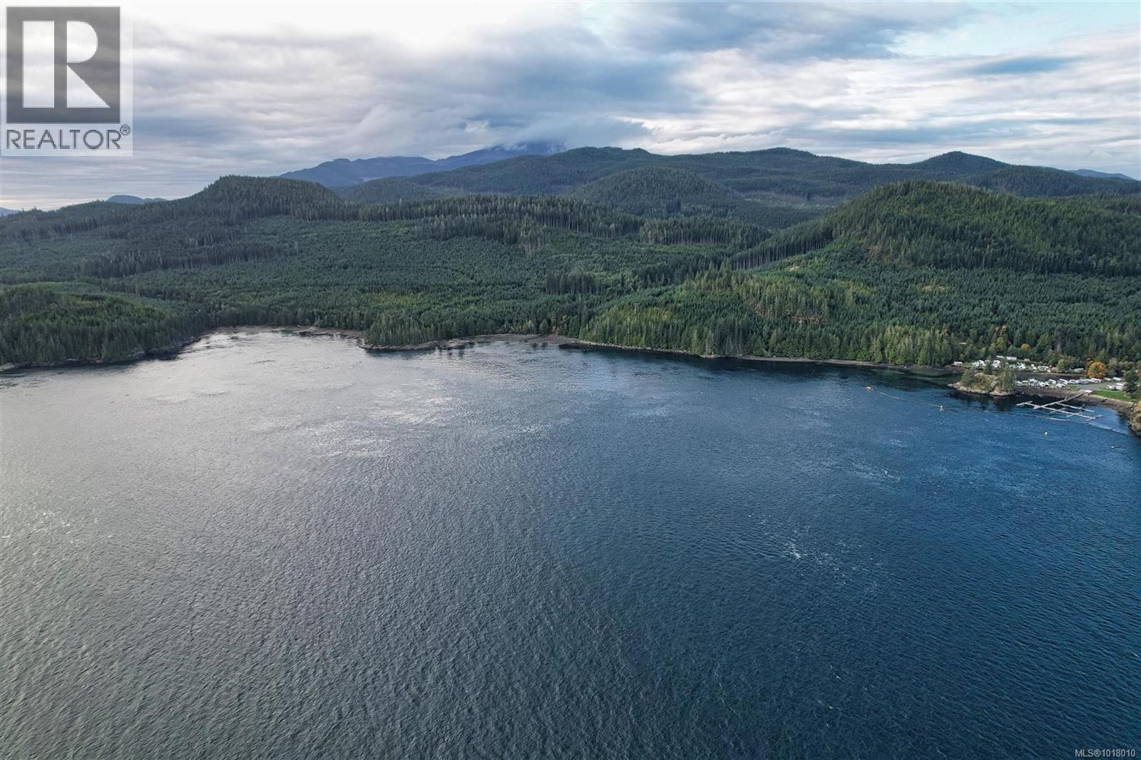 Dl351 Chatham Rd, Campbell River, British Columbia  V0P 1R0 - Photo 12 - 1018010