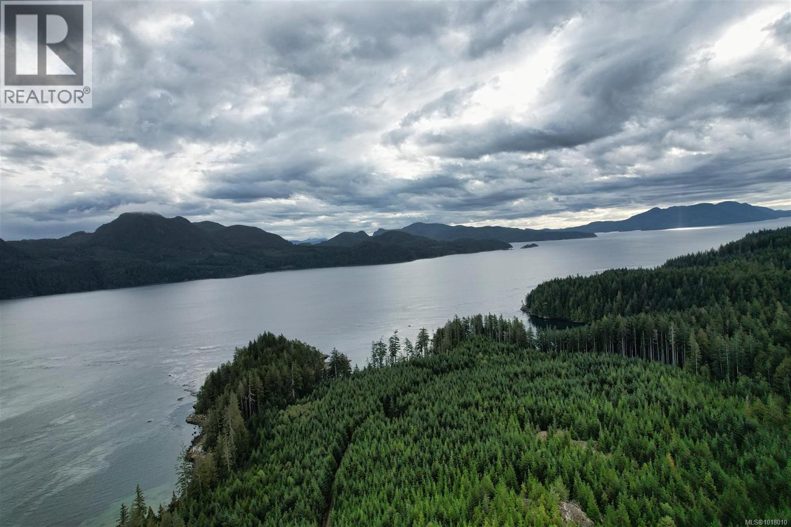 Dl351 Chatham Rd, Campbell River, British Columbia  V0P 1R0 - Photo 15 - 1018010