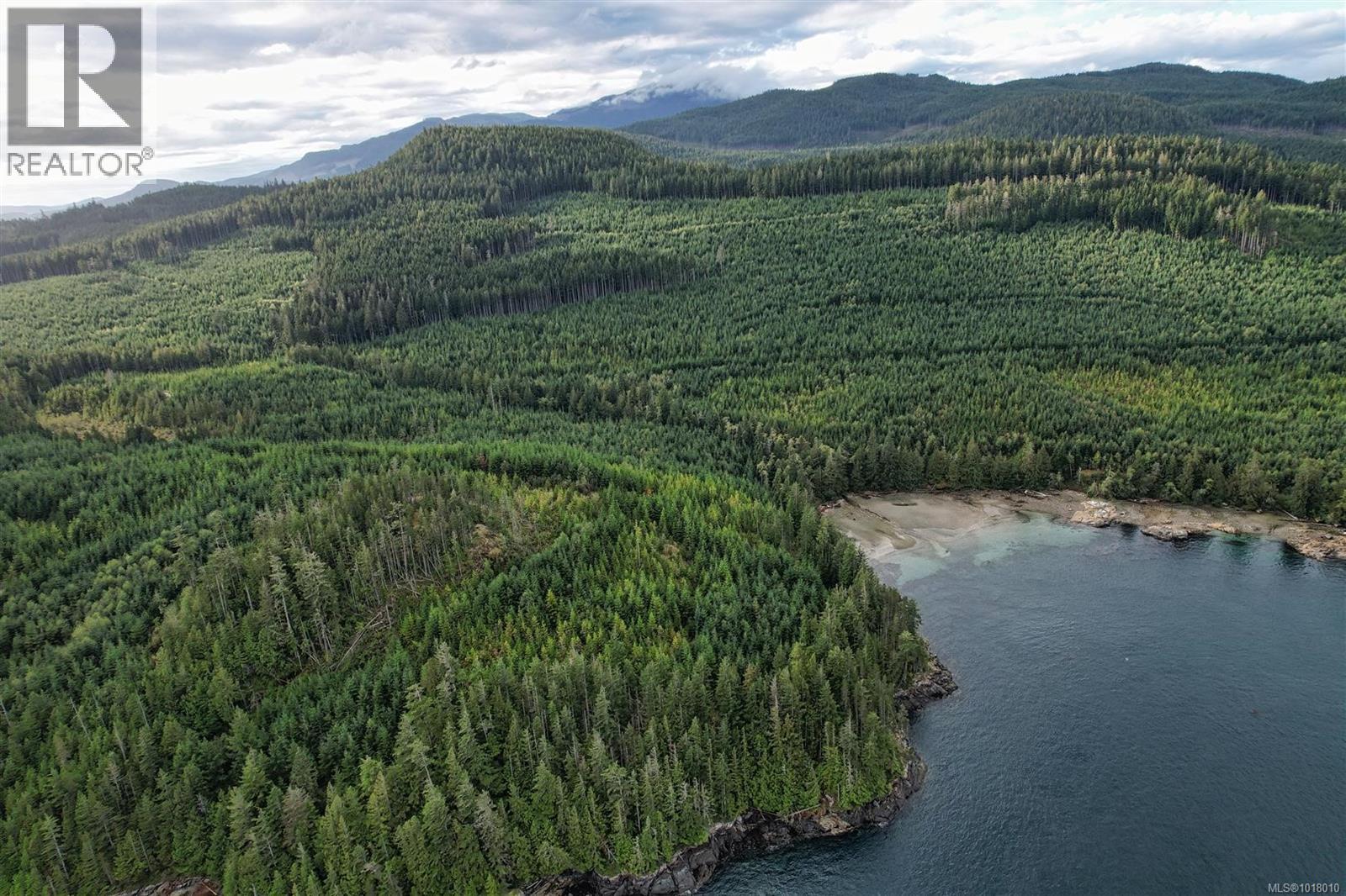 Dl351 Chatham Rd, Campbell River, British Columbia  V0P 1R0 - Photo 16 - 1018010