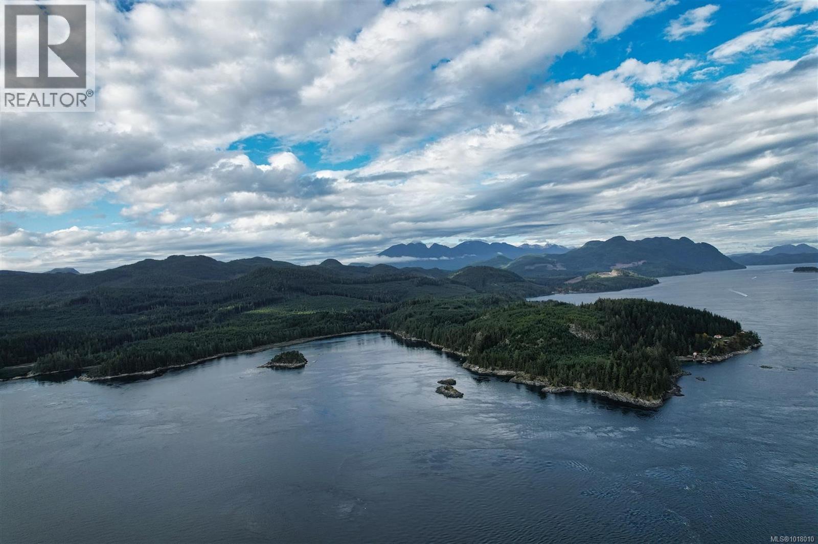 Dl351 Chatham Rd, Campbell River, British Columbia  V0P 1R0 - Photo 19 - 1018010