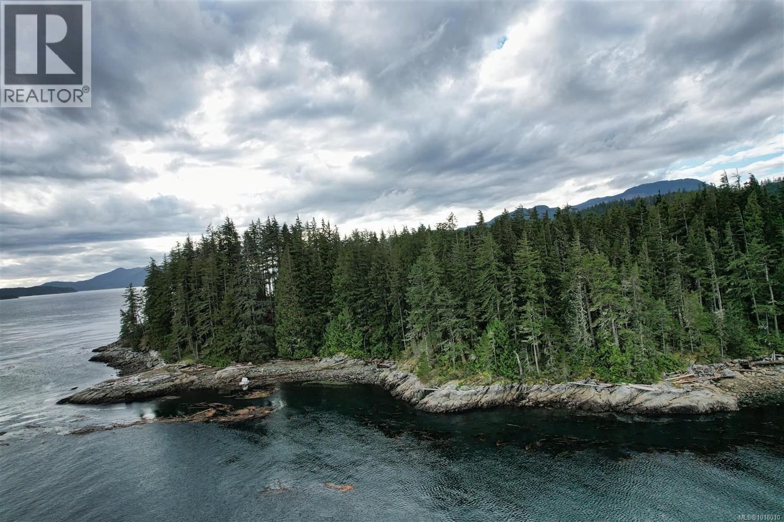 Dl351 Chatham Rd, Campbell River, British Columbia  V0P 1R0 - Photo 23 - 1018010