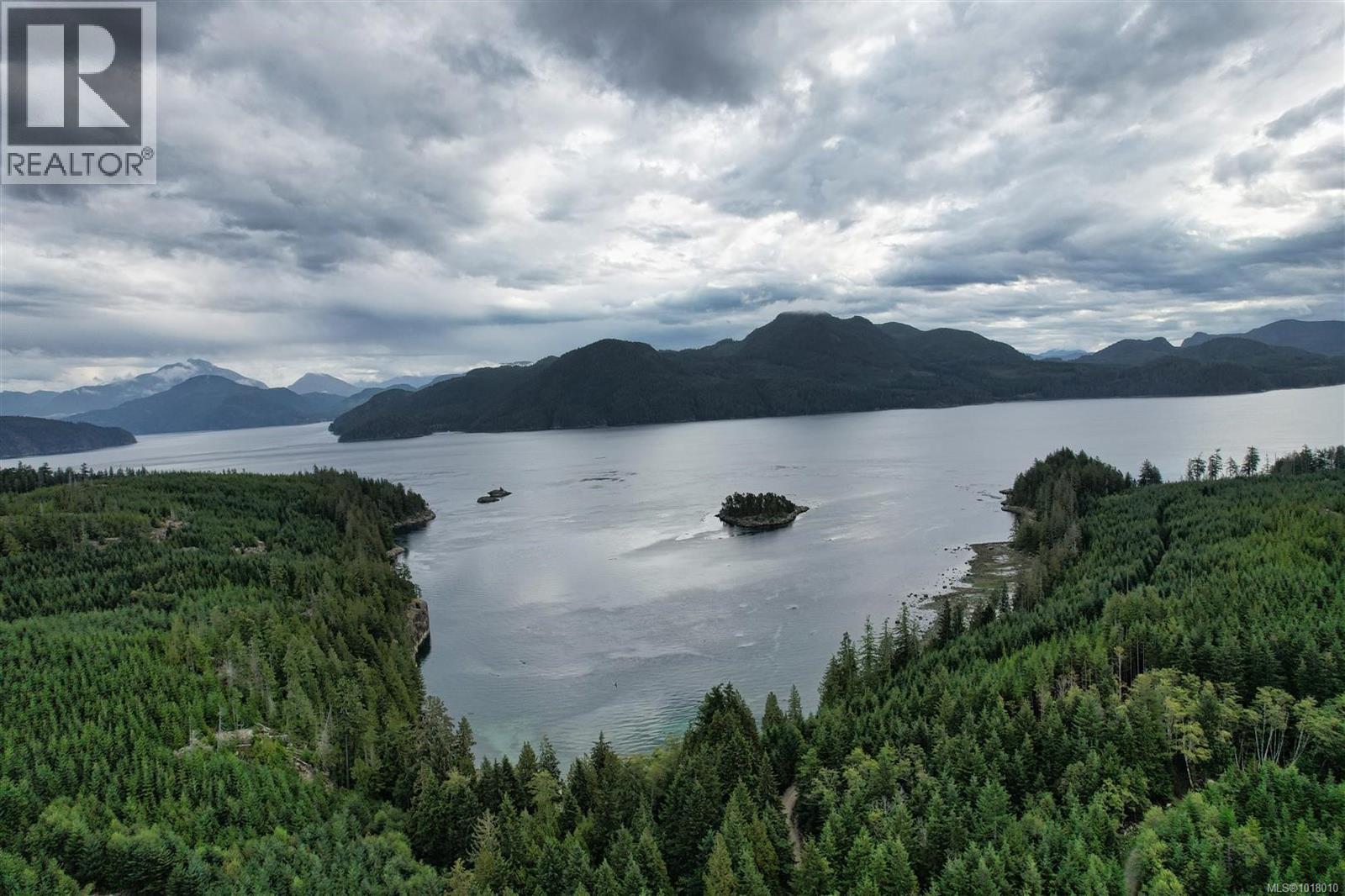 Dl351 Chatham Rd, Campbell River, British Columbia  V0P 1R0 - Photo 27 - 1018010