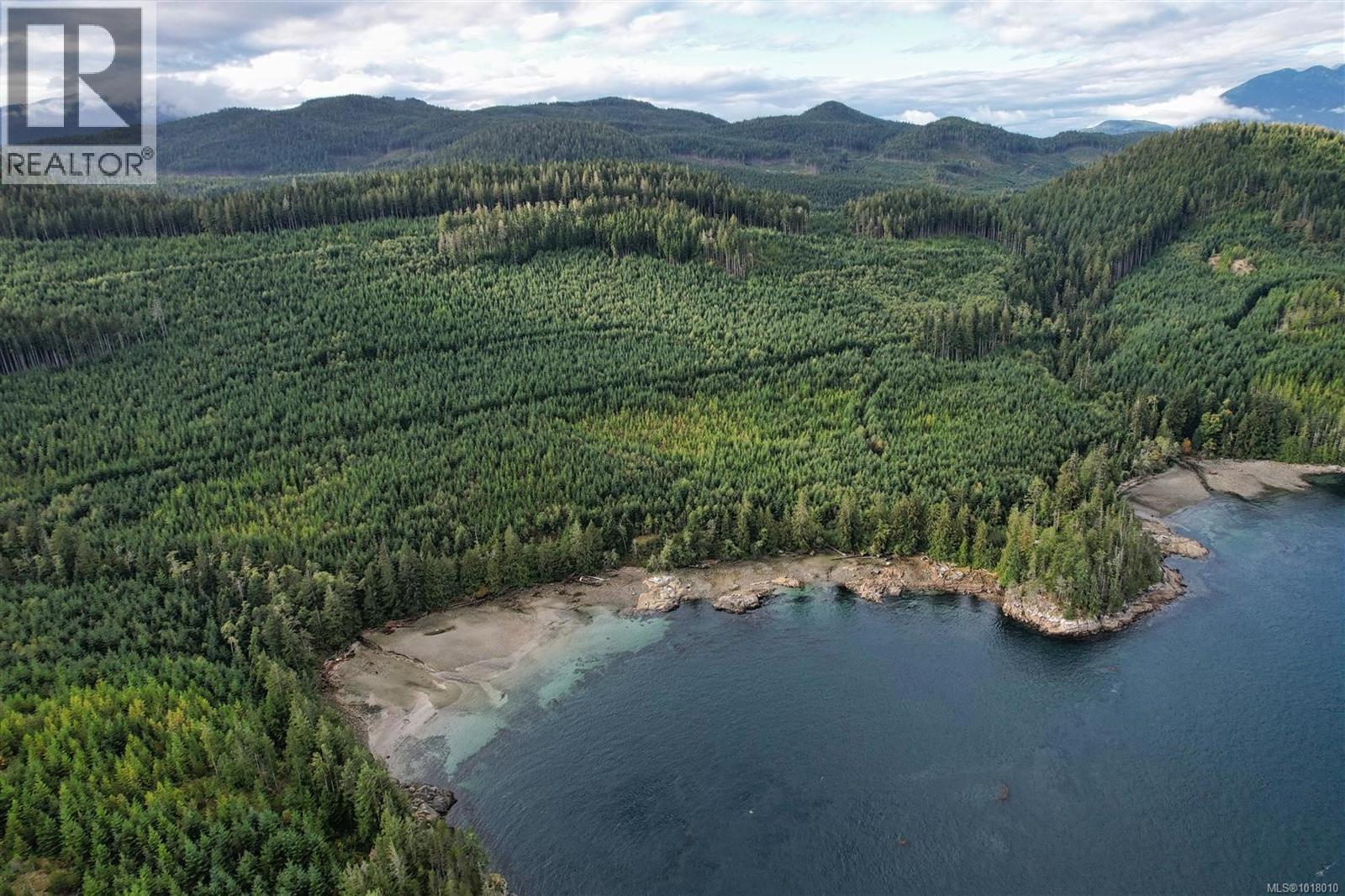 Dl351 Chatham Rd, Campbell River, British Columbia  V0P 1R0 - Photo 11 - 1018010