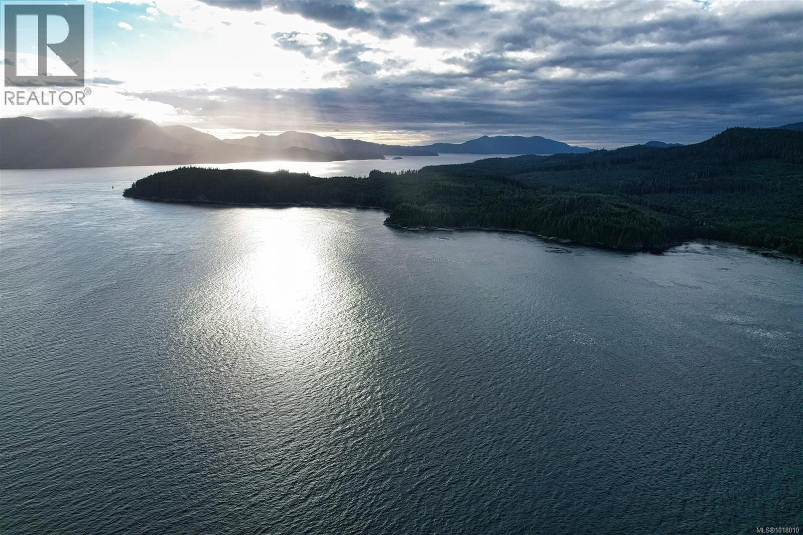 Dl351 Chatham Rd, Campbell River, British Columbia  V0P 1R0 - Photo 14 - 1018010