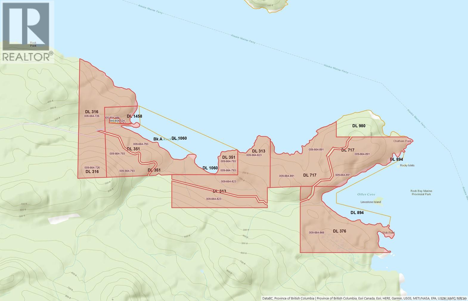 Dl351 Chatham Rd, Campbell River, British Columbia  V0P 1R0 - Photo 41 - 1018010