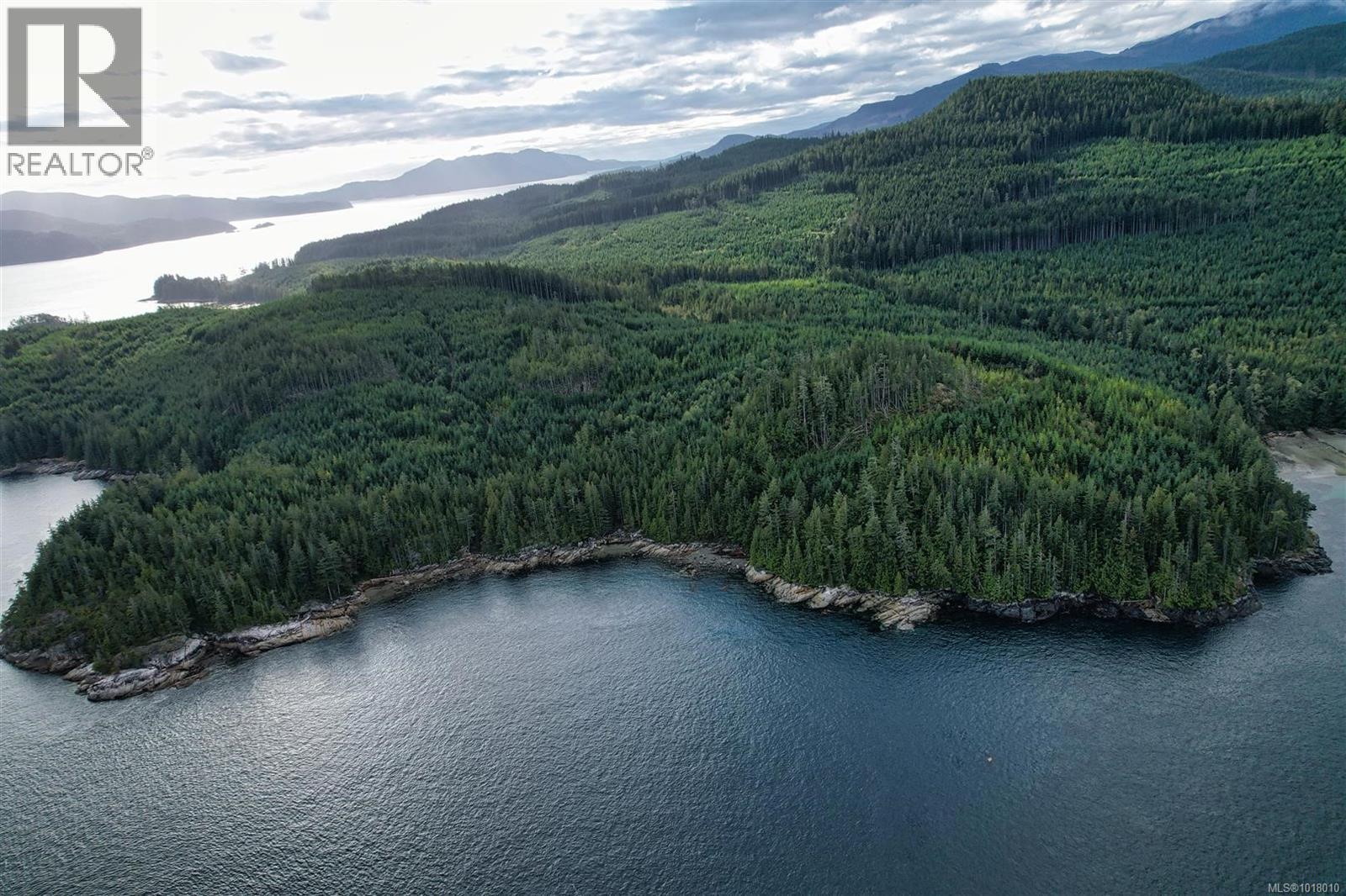 Dl351 Chatham Rd, Campbell River, British Columbia  V0P 1R0 - Photo 17 - 1018010