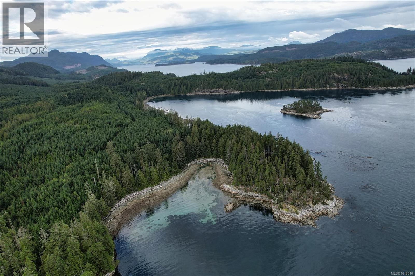 Dl351 Chatham Rd, Campbell River, British Columbia  V0P 1R0 - Photo 24 - 1018010