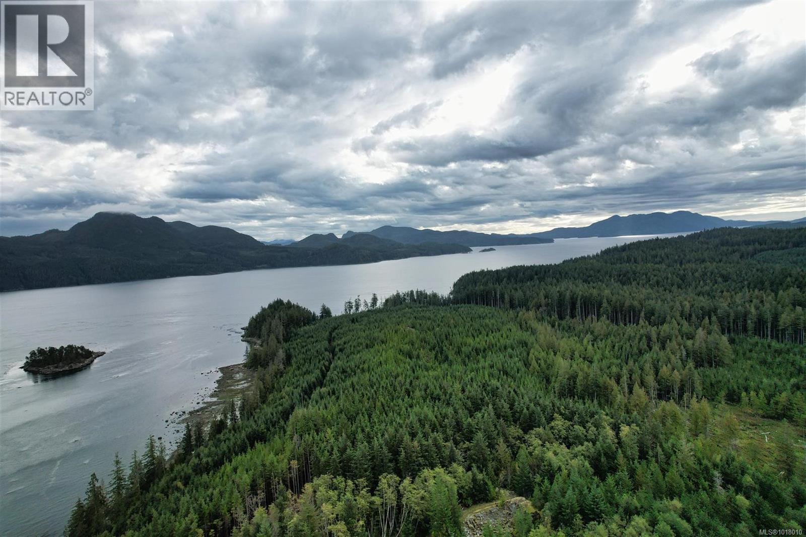 Dl351 Chatham Rd, Campbell River, British Columbia  V0P 1R0 - Photo 25 - 1018010