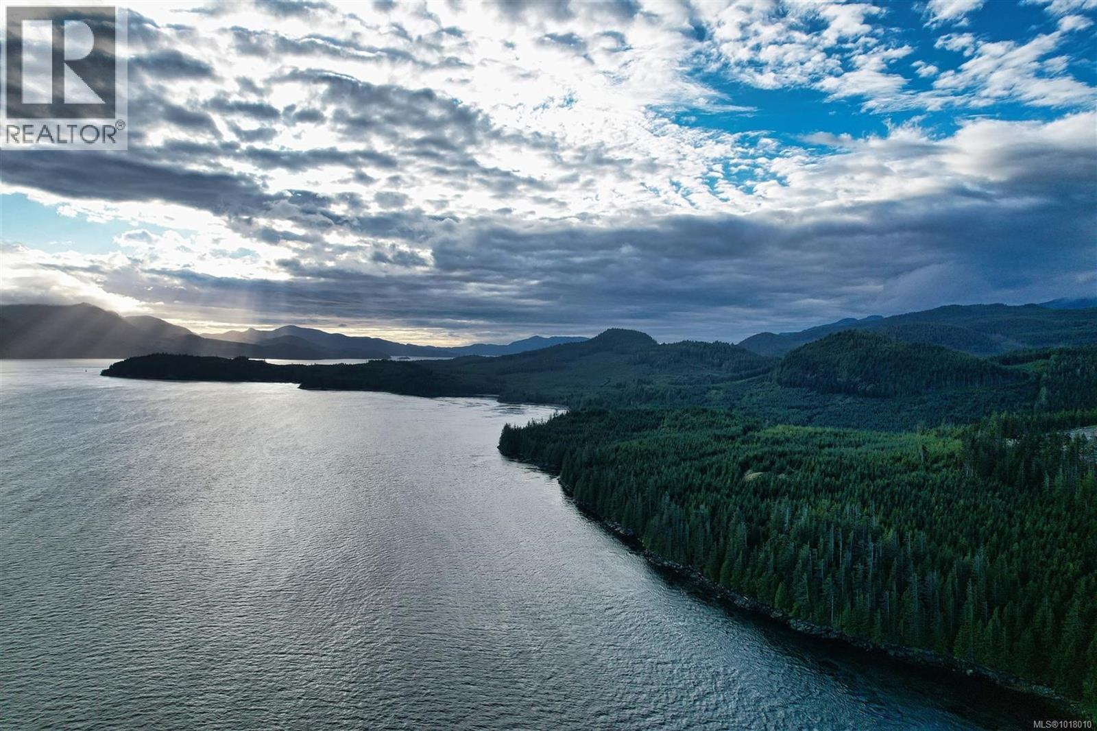Dl351 Chatham Rd, Campbell River, British Columbia  V0P 1R0 - Photo 13 - 1018010