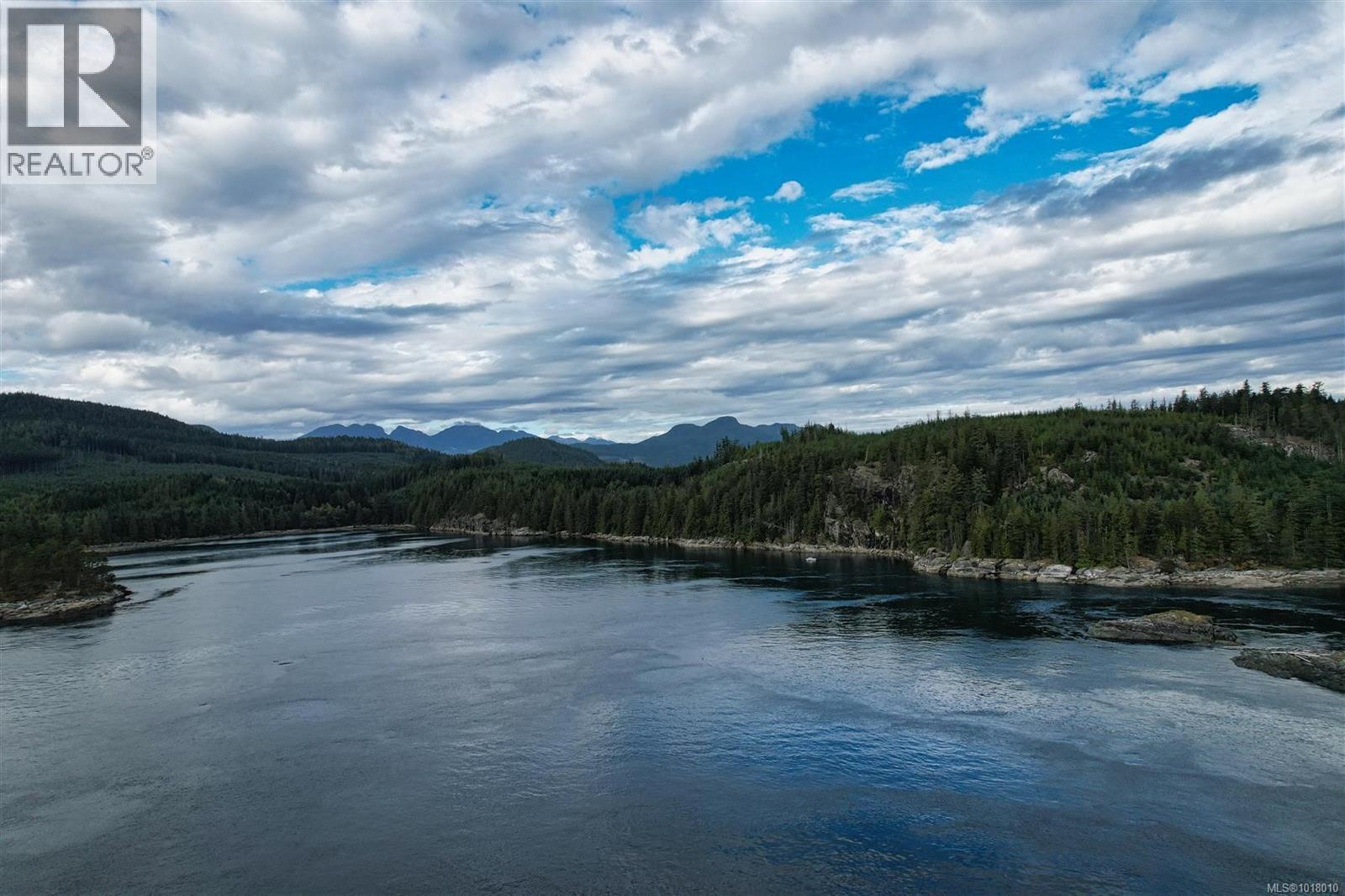 Dl351 Chatham Rd, Campbell River, British Columbia  V0P 1R0 - Photo 20 - 1018010